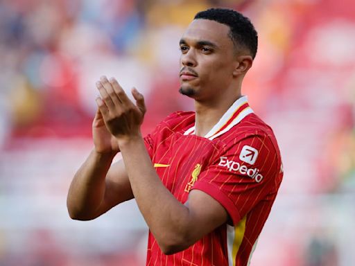 Football transfer rumours: La Liga giants eye Alexander-Arnold; Man Utd in fresh Ferguson pursuit