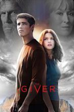 The Giver (film)