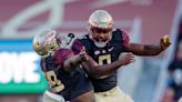 Florida State football: Defensive tackle Fabien Lovett trending toward playing vs. Georgia Tech