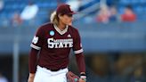 The Pitching Staff is in a Great Spot for Mississippi State