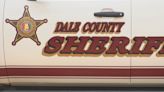 Dale County Sheriff’s Office to hold DUI checkpoint