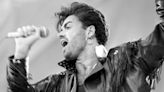 Why ‘Last Christmas’ annoyed George Michael