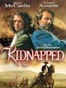 Kidnapped (1995 film)