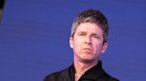 Noel Gallagher no descarta el regreso de Oasis