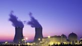 路透：拜登政府將在美推動新核電廠