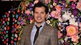 John Leguizamo Says He Regrets Turning Down 'Devil Wears Prada' Role That Went to Stanley Tucci