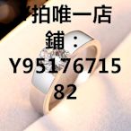 戒指 30分四爪男士鉆戒莫桑石50分1克拉仿真情侶結求婚戒指送男友禮物