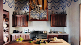 Top Mexican Style Kitchen Ideas for a New Makeover