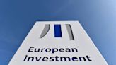 EIB and Deutsche Bank team up to support EU wind power industry