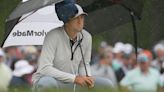 How Weather Affects PGA Championship Odds - Thunderstorms a Risk for Round 2
