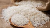 家中白米放常溫，小心吃進「黃麴毒素」！夏天更危險，腎臟科醫師顏宗海點名：會產生黃麴毒素的「4大類食物」