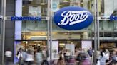 Boots: Walgreens’ shares slashed amid store closures despite UK success