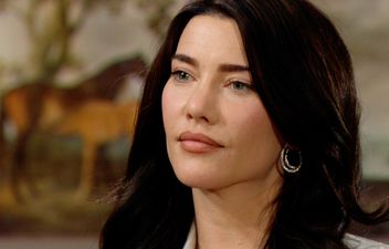 The Bold and the Beautiful spoilers: week of September 16-20: Steffy's ultimatum