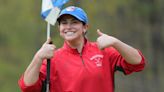 2023 Northwest Jersey Athletic Conference girls golf honors