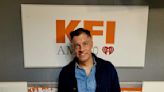 What’s Streaming w/ Chris Woolsey, the New ‘Swicy’ Food Trend & XXX on ‘X’ | KFI AM 640 | Later, with Mo'Kelly