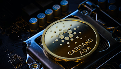 Cardano Price Prediction: As ADA Foils A DDoS Attack, Experts Say This ICO Might Be The Best Crypto...