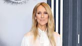 Céline Dion vai a estreia do documentário sobre sua síndrome: 'Voz é condutor da minha vida'