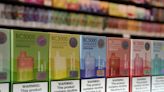 Judge rules Ohio law that keeps cities from banning flavored tobacco is unconstitutional