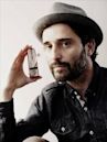 Jorge Drexler