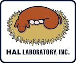 HAL Laboratory