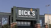 Don’t miss out on DICK’S Sporting Goods’ major holiday sale — save up to 50% on Nike, adidas and more