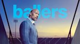 Ballers Season 5 Streaming: Watch and Stream Online via Netflix and HBO Max