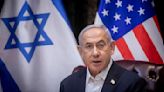 Netanyahu condena que EU pretenda sancionar un batallón por posibles violaciones a derechos humanos