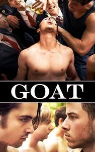 Goat (2016 film)