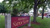 Natick Schools Names Art Fergusson As School Distirct Equity Director