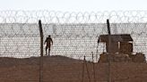 Gunfire at Egypt-Israel Border Leaves 1 Dead, Others Injured. Here’s What to Know