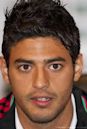 Carlos Vela