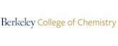 UC Berkeley College of Chemistry