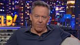 GREG GUTFELD: We didn't get any answers from Biden's Oval Office address