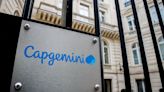 France's Capgemini lifts 2022 growth outlook