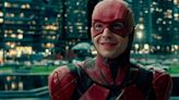 Ezra Miller sólo decidió buscar ayuda cuando supo que iban a cancelar The Flash