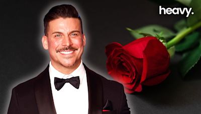 'Real Housewives' Alum Reacts to Rumors She 'Hooked up' With Jax Taylor