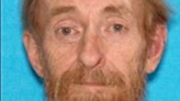 TBI issues Silver Alert for missing Sullivan County man