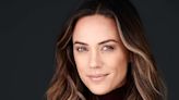 Jana Kramer on Learning to Love Herself and Feeling 'Proud' of How Far She's Come with Ex Mike Caussin (Exclusive)