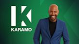 Karamo Brown Doesn’t Want to Be the Next Maury Povich: “If I Can See Their Pain, I Can Heal Them”