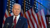 Pew Research: Biden in Trouble With Catholic Voters