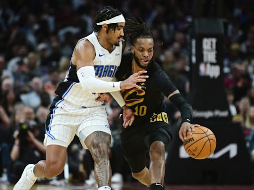 Cleveland Cavaliers vs Orlando Magic picks, predictions: Who wins Game 6 of NBA Playoffs?