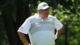 After release from prison, Cabrera cleared to play Tour events