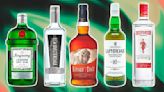 17 Value Spirit Brands You Should Know About