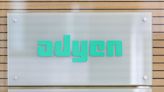 Adyen shares hit more than three-year low after 'apocalypse' selling