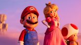 ¿Cuándo se estrena la secuela de Super Mario Bros: La Película?; esto se sabe