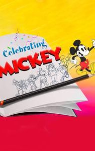 Celebrating Mickey: The True Original (OV)