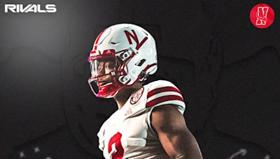 Blackshirt Breakdown: Isaiah Mozee Edition