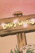 Emu's World