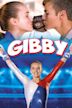 Gibby