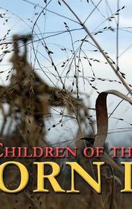 Children of the Corn IV: The Gathering